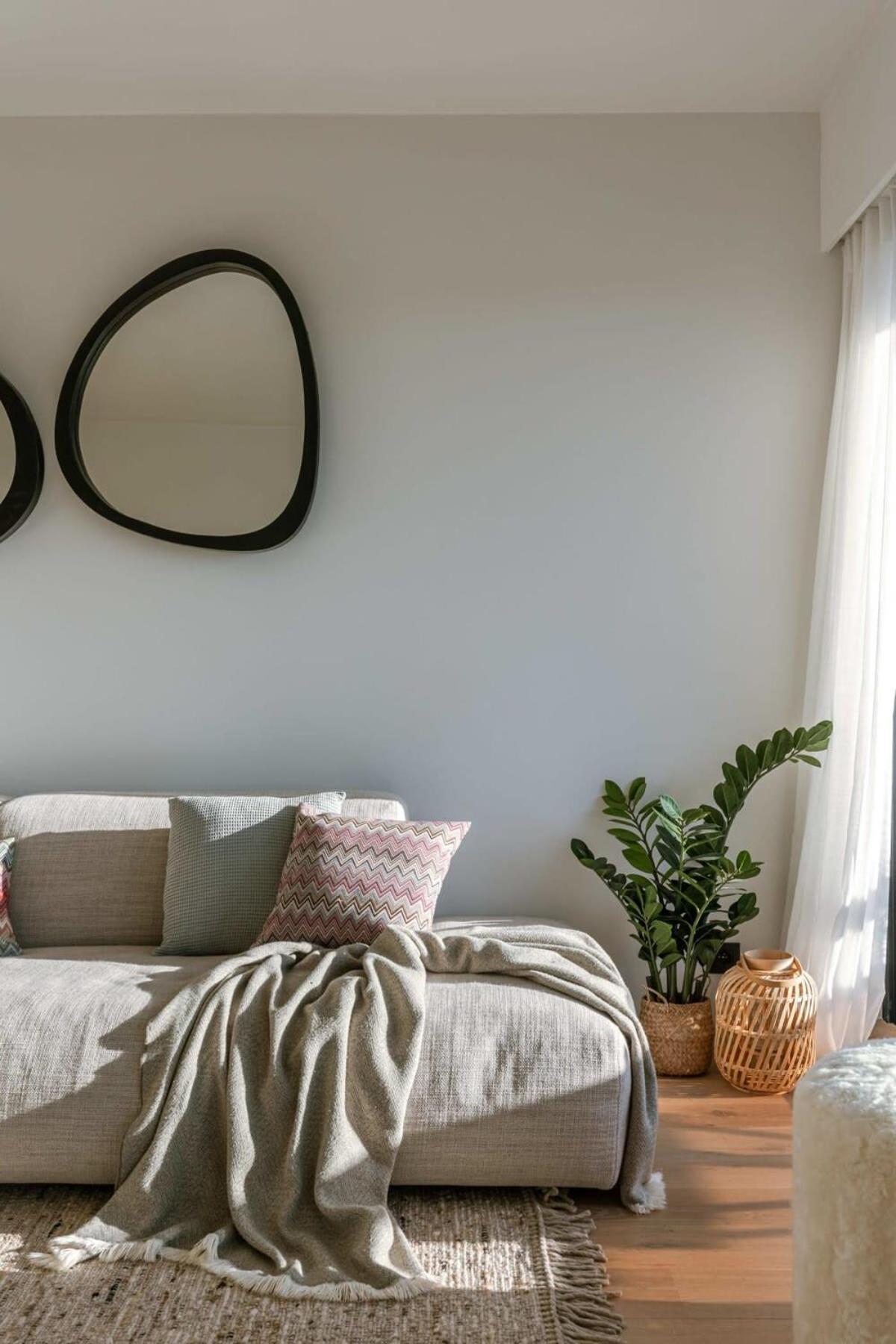 Stunning And Modern Apartment With Sunny Balcony Knokke-Heist Eksteriør bilde